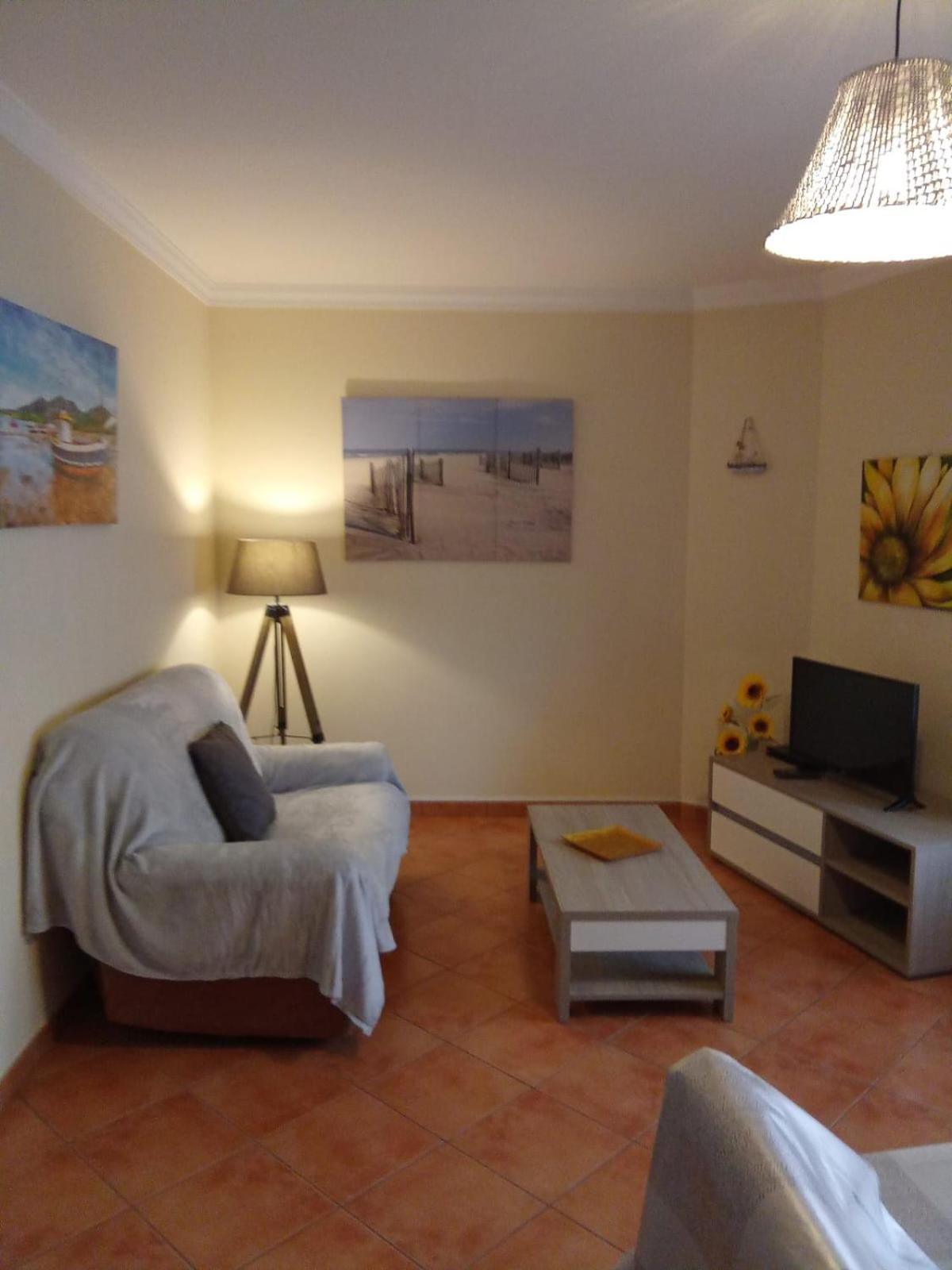 Bel Appartement Centre De Tavira Exterior photo